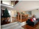 35 Killara Street, Currumbin Waters QLD 4223