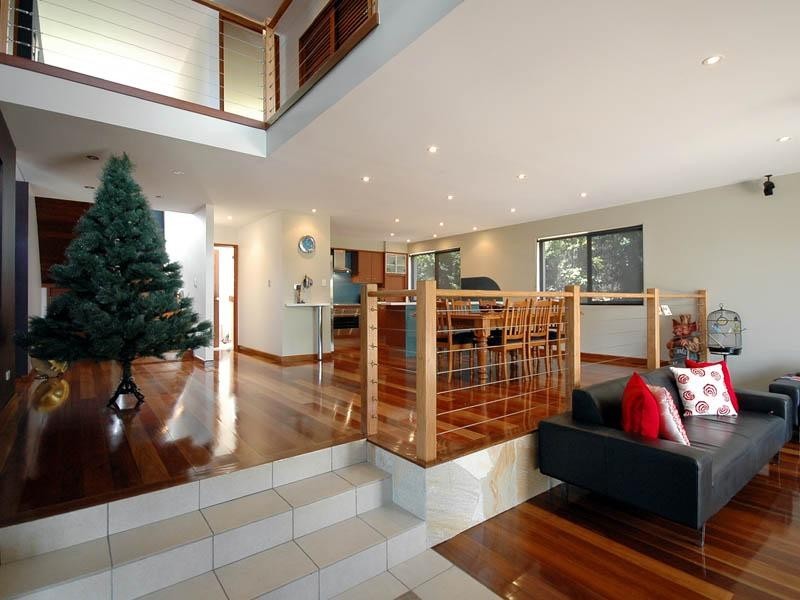35 Killara Street, Currumbin Waters QLD 4223