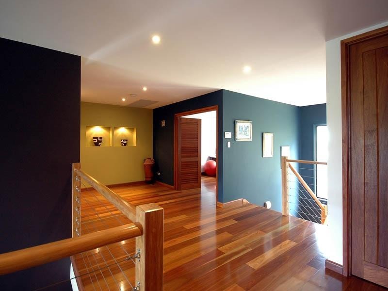 35 Killara Street, Currumbin Waters QLD 4223