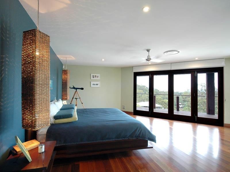 35 Killara Street, Currumbin Waters QLD 4223