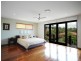 35 Killara Street, Currumbin Waters QLD 4223