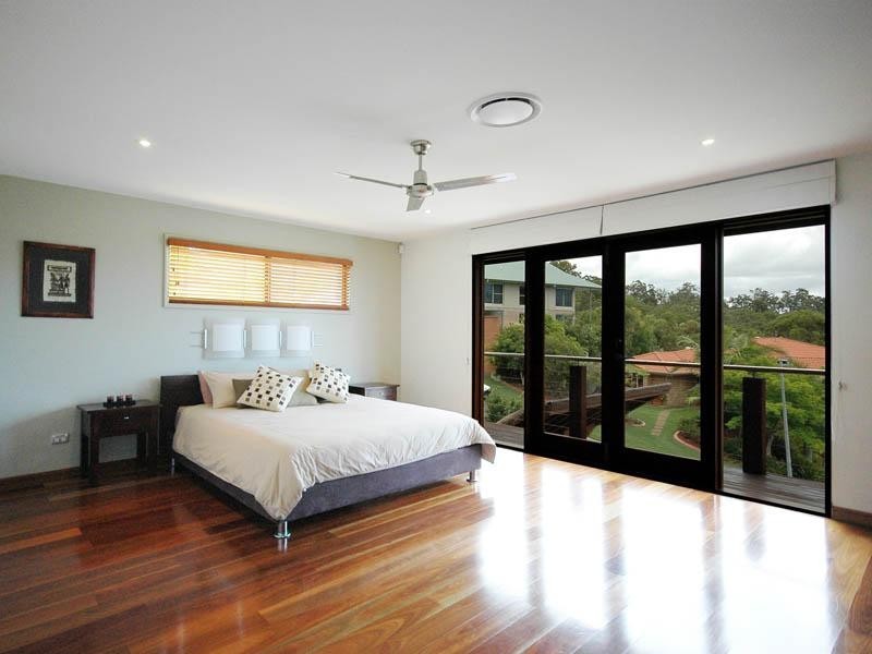 35 Killara Street, Currumbin Waters QLD 4223