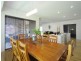54 Saffron Street, Elanora QLD 4221