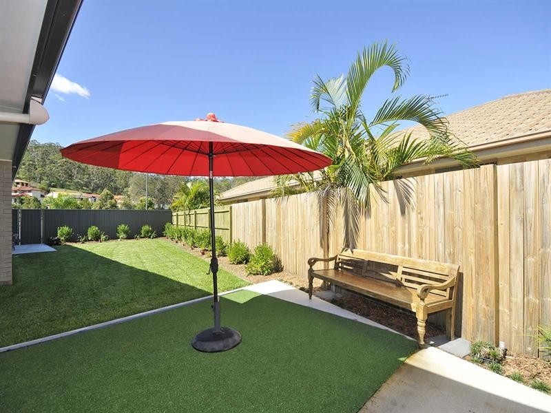 54 Saffron Street, Elanora QLD 4221