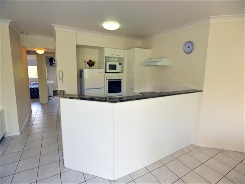 Apartment 77 ‘Grande Florida’, 7 Redondo Avenue, Miami QLD 4220