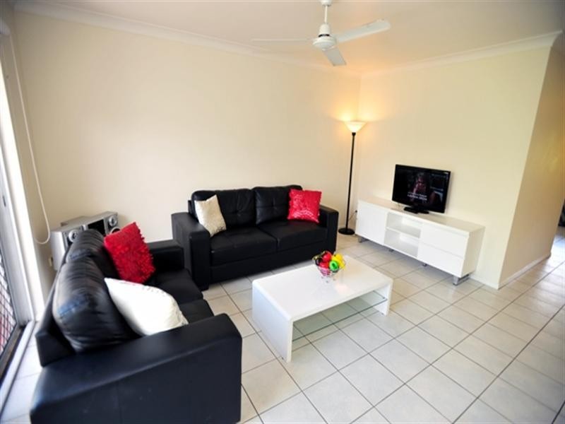 Apartment 77 ‘Grande Florida’, 7 Redondo Avenue, Miami QLD 4220