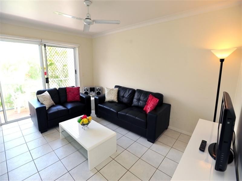 Apartment 77 ‘Grande Florida’, 7 Redondo Avenue, Miami QLD 4220