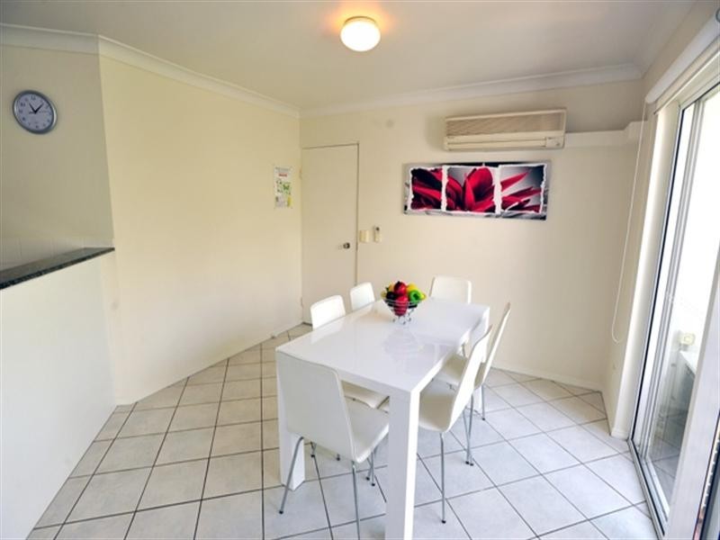 Apartment 77 ‘Grande Florida’, 7 Redondo Avenue, Miami QLD 4220