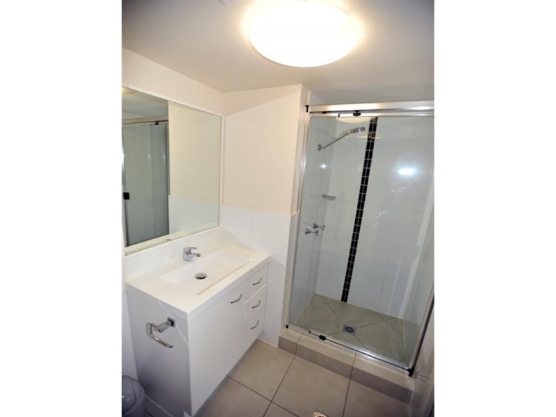 Apartment 77 ‘Grande Florida’, 7 Redondo Avenue, Miami QLD 4220