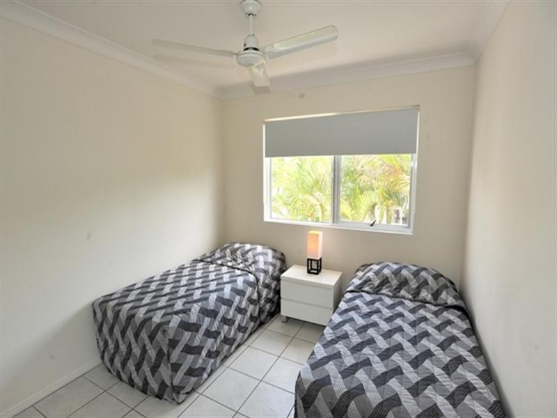 Apartment 77 ‘Grande Florida’, 7 Redondo Avenue, Miami QLD 4220