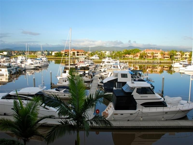 1700 Rialto Quay Drive, Hope Island QLD 4212