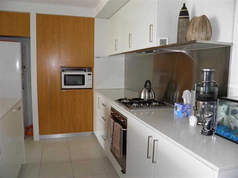 1700 Rialto Quay Drive, Hope Island QLD 4212