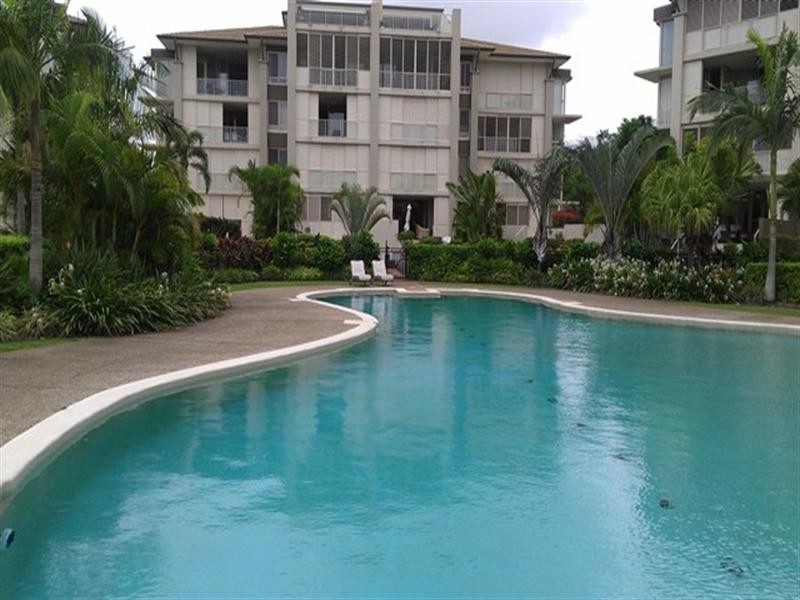 1700 Rialto Quay Drive, Hope Island QLD 4212