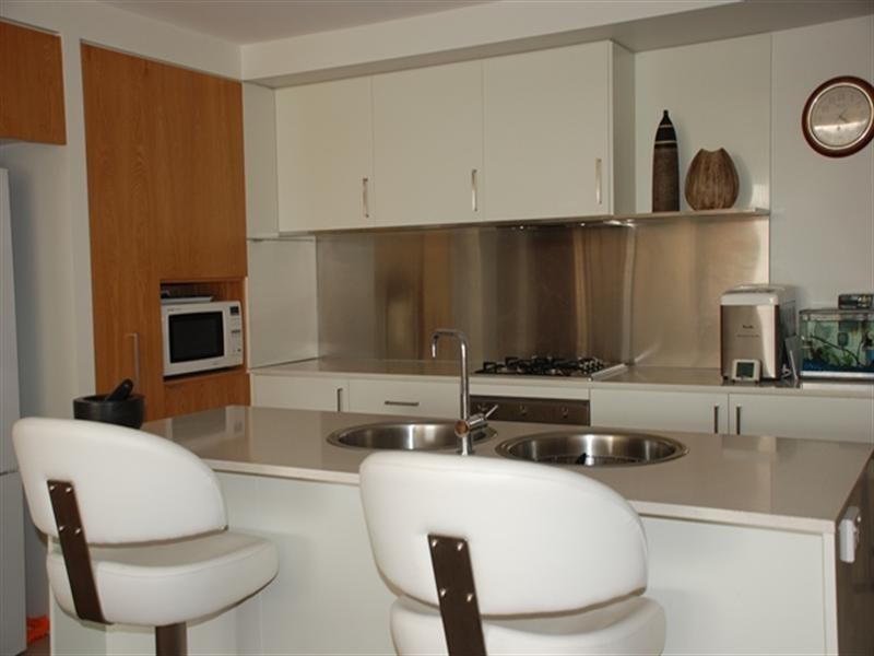 1700 Rialto Quay Drive, Hope Island QLD 4212