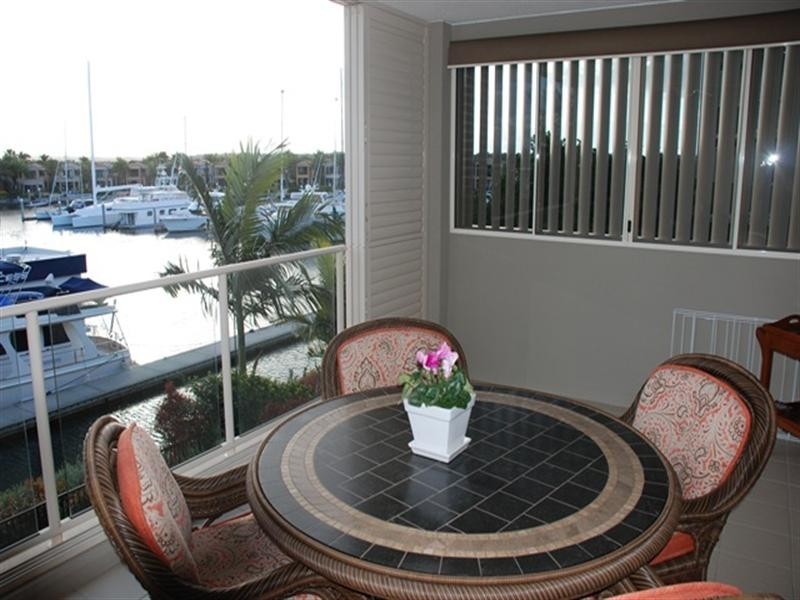 1700 Rialto Quay Drive, Hope Island QLD 4212