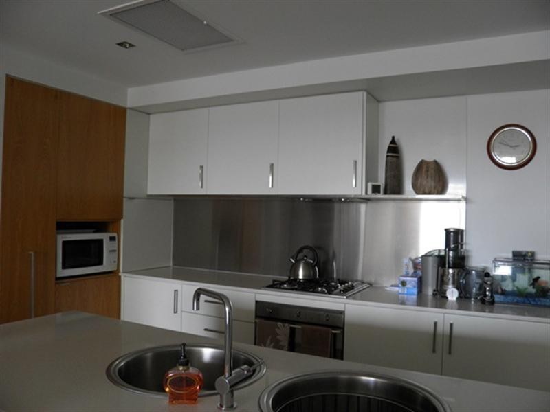 1700 Rialto Quay Drive, Hope Island QLD 4212