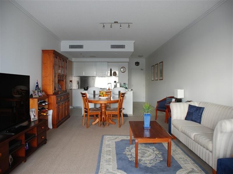 1700 Rialto Quay Drive, Hope Island QLD 4212