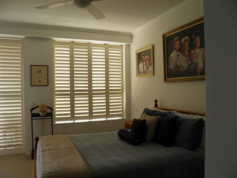 1700 Rialto Quay Drive, Hope Island QLD 4212