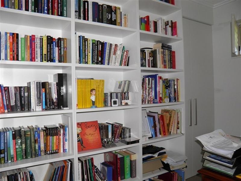 1700 Rialto Quay Drive, Hope Island QLD 4212