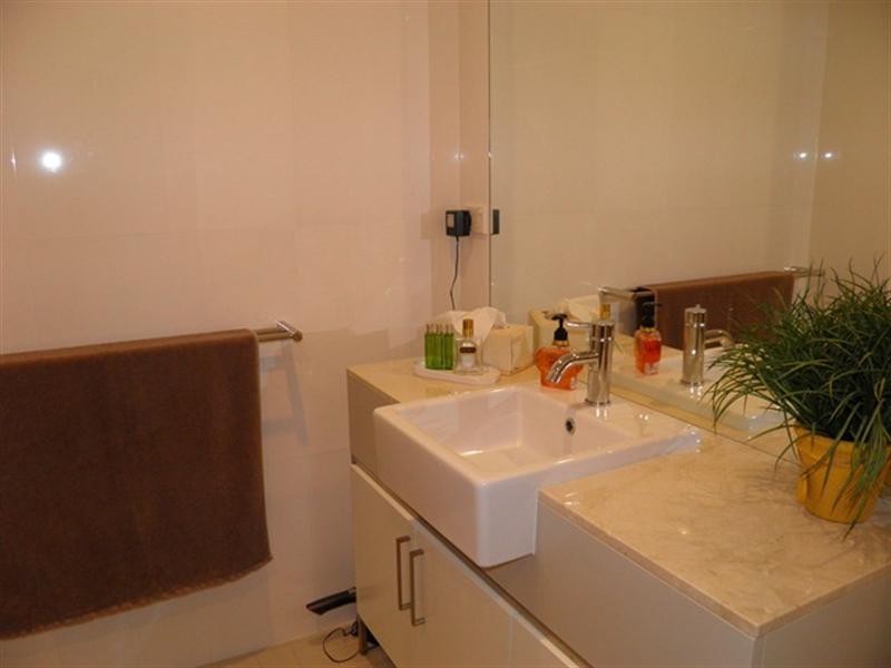 1700 Rialto Quay Drive, Hope Island QLD 4212