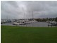 1700 Rialto Quay Drive, Hope Island QLD 4212