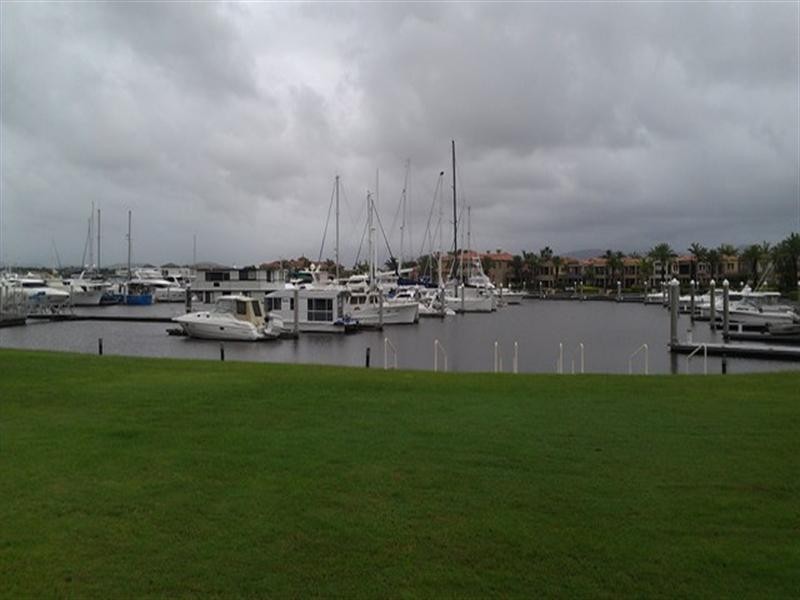 1700 Rialto Quay Drive, Hope Island QLD 4212