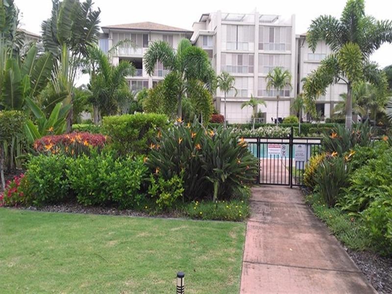 1700 Rialto Quay Drive, Hope Island QLD 4212