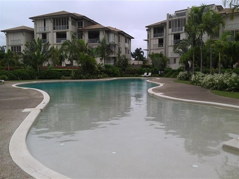 1700 Rialto Quay Drive, Hope Island QLD 4212