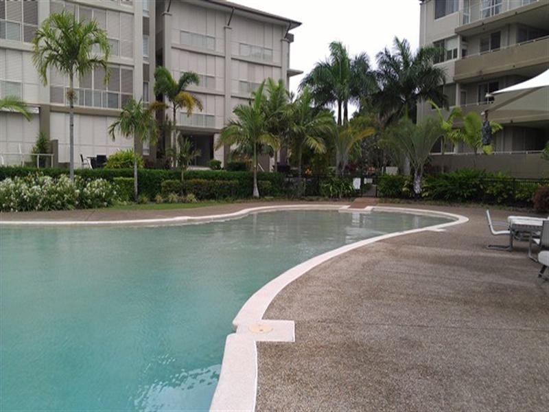 1700 Rialto Quay Drive, Hope Island QLD 4212