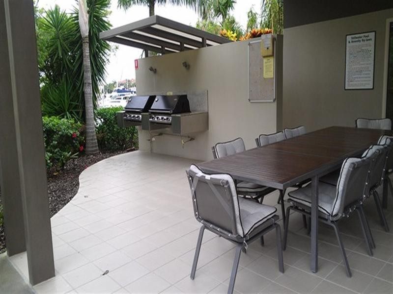 1700 Rialto Quay Drive, Hope Island QLD 4212