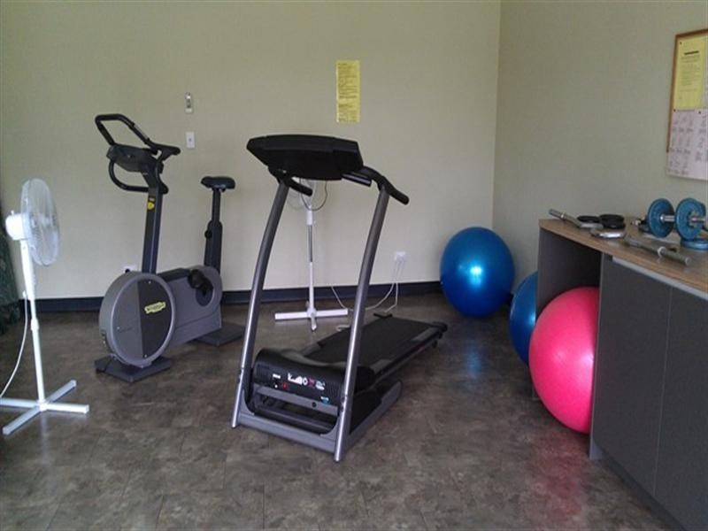 1700 Rialto Quay Drive, Hope Island QLD 4212