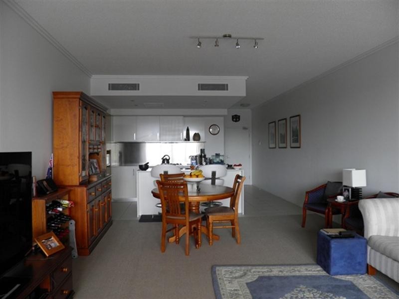 1700 Rialto Quay Drive, Hope Island QLD 4212