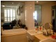 1700 Rialto Quay Drive, Hope Island QLD 4212