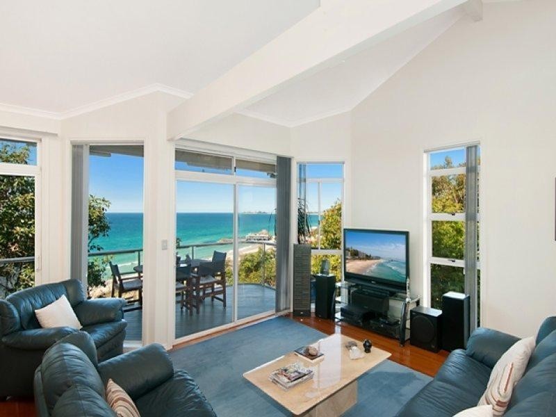 13 James Street, Currumbin QLD 4223