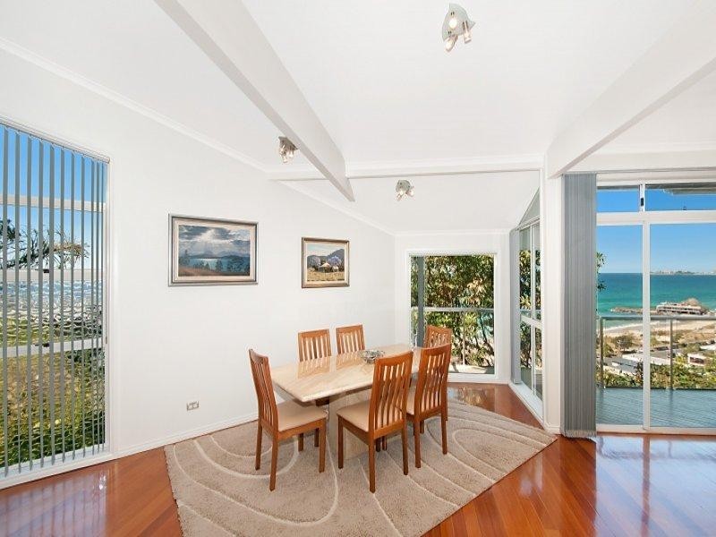 13 James Street, Currumbin QLD 4223