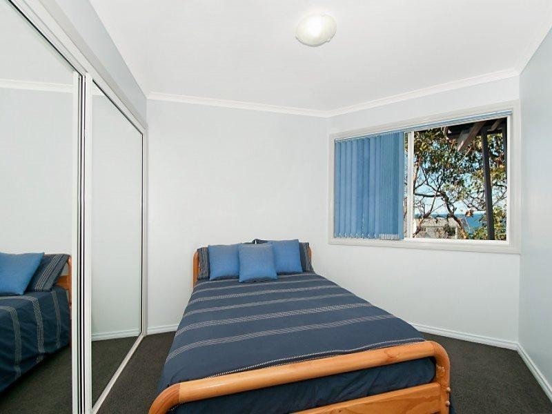 13 James Street, Currumbin QLD 4223