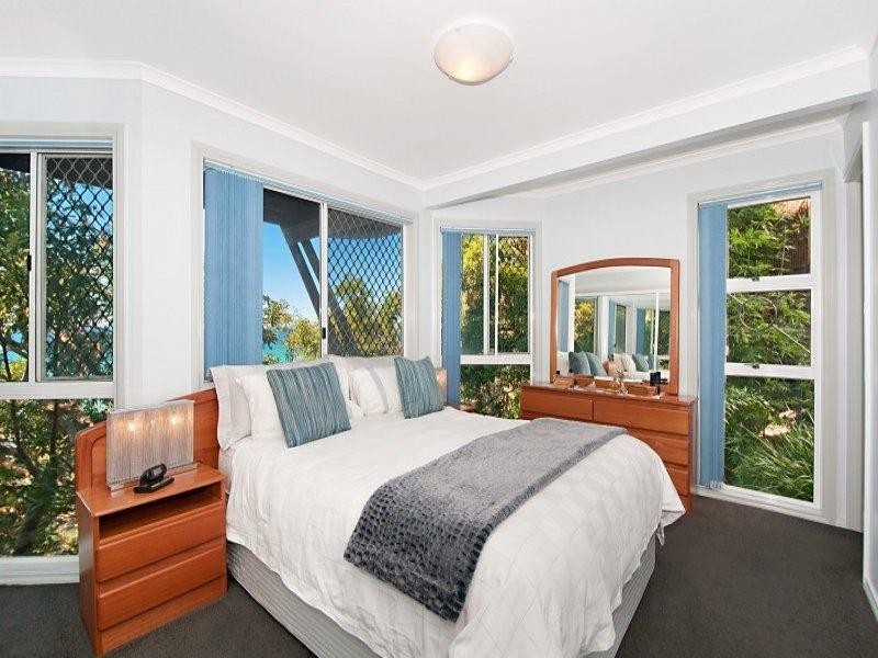 13 James Street, Currumbin QLD 4223