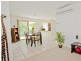 19/138 Hansford Road, Coombabah QLD 4216
