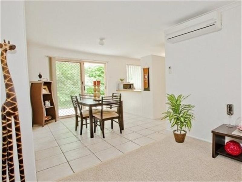 19/138 Hansford Road, Coombabah QLD 4216