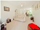 19/138 Hansford Road, Coombabah QLD 4216