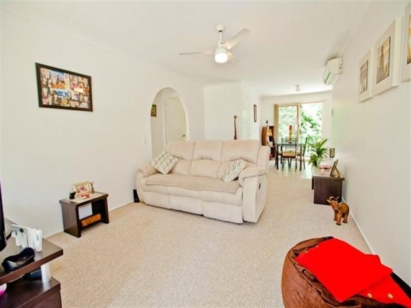 19/138 Hansford Road, Coombabah QLD 4216