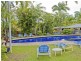 19/138 Hansford Road, Coombabah QLD 4216