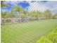 19/138 Hansford Road, Coombabah QLD 4216