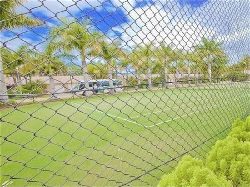 19/138 Hansford Road, Coombabah QLD 4216
