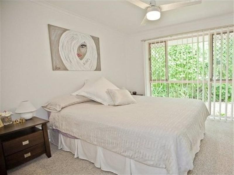 19/138 Hansford Road, Coombabah QLD 4216