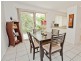 19/138 Hansford Road, Coombabah QLD 4216