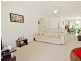 19/138 Hansford Road, Coombabah QLD 4216