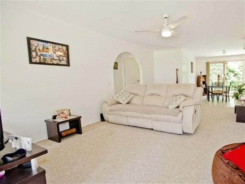 19/138 Hansford Road, Coombabah QLD 4216