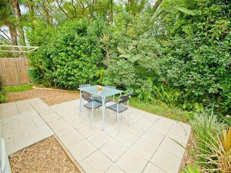 19/138 Hansford Road, Coombabah QLD 4216