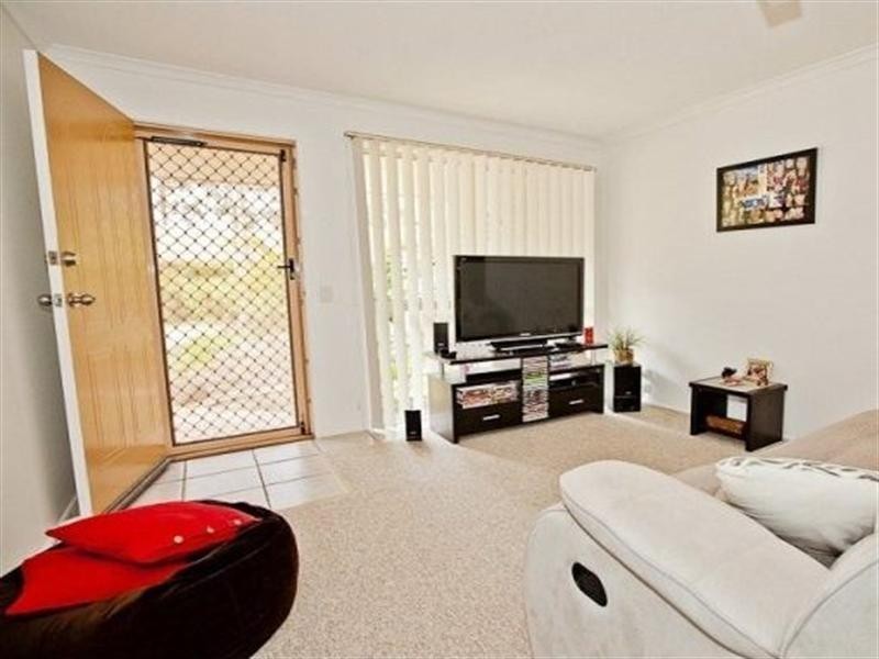 19/138 Hansford Road, Coombabah QLD 4216